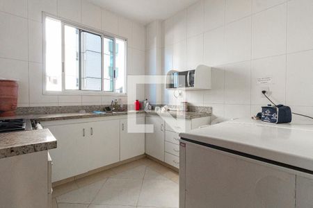 Apartamento à venda com 126m², 4 quartos e 3 vagas