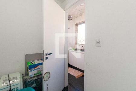 Apartamento à venda com 126m², 4 quartos e 3 vagas