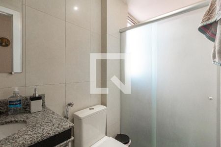 Apartamento à venda com 126m², 4 quartos e 3 vagas