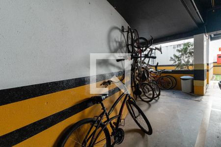 Apartamento à venda com 126m², 4 quartos e 3 vagas