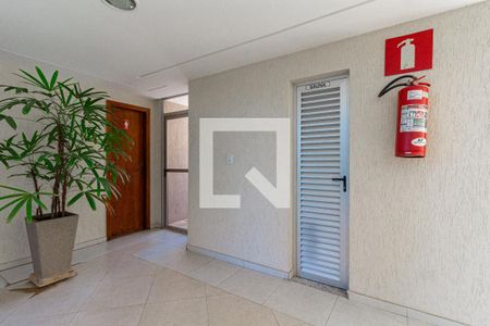 Apartamento à venda com 126m², 4 quartos e 3 vagas