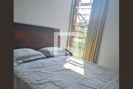 Apartamento à venda com 83m², 3 quartos e 1 vaga