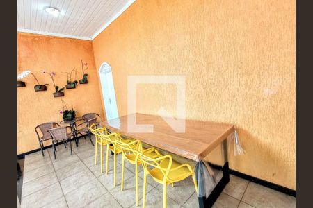 Casa à venda com 397m², 3 quartos e 8 vagas