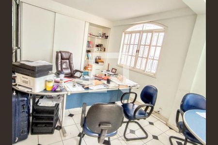 Casa à venda com 397m², 3 quartos e 8 vagas