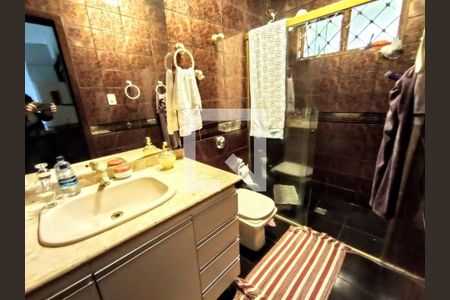 Casa à venda com 397m², 3 quartos e 8 vagas