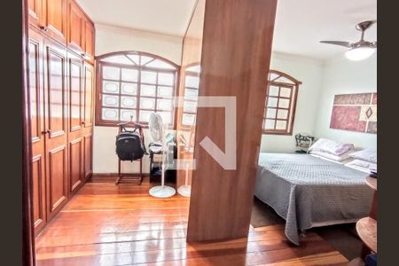 Casa à venda com 397m², 3 quartos e 8 vagas