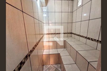 Casa à venda com 397m², 3 quartos e 8 vagas