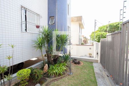 Apartamento à venda com 103m², 3 quartos e 2 vagas Apartamento à venda com 103m², 3 quartos e 2 vagasJardim