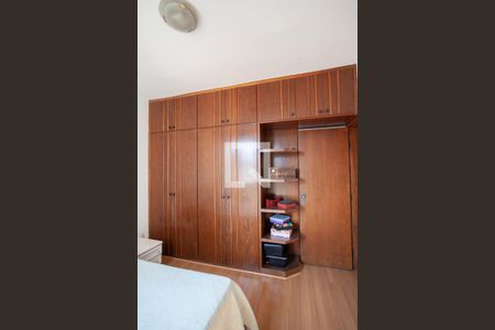 Apartamento à venda com 103m², 3 quartos e 2 vagas Apartamento à venda com 103m², 3 quartos e 2 vagasSuíte