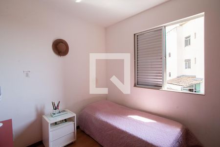 Apartamento à venda com 103m², 3 quartos e 2 vagas Apartamento à venda com 103m², 3 quartos e 2 vagasQuarto 1