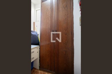 Apartamento à venda com 103m², 3 quartos e 2 vagas Apartamento à venda com 103m², 3 quartos e 2 vagasCozinha