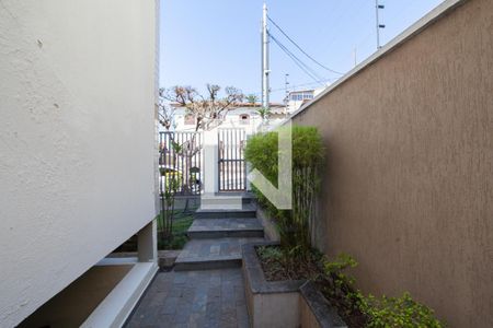 Apartamento à venda com 103m², 3 quartos e 2 vagas Apartamento à venda com 103m², 3 quartos e 2 vagasEntrada