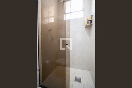 Apartamento à venda com 103m², 3 quartos e 2 vagas Apartamento à venda com 103m², 3 quartos e 2 vagasBanheiro Social