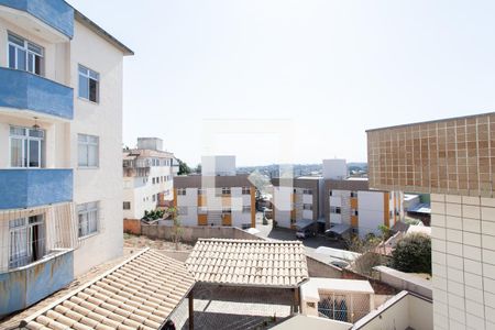 Apartamento à venda com 103m², 3 quartos e 2 vagas Apartamento à venda com 103m², 3 quartos e 2 vagasVista da Suíte