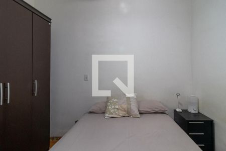 Casa à venda com 227m², 4 quartos e 3 vagas