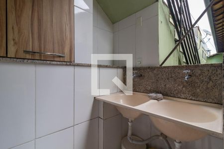 Casa à venda com 227m², 4 quartos e 3 vagas