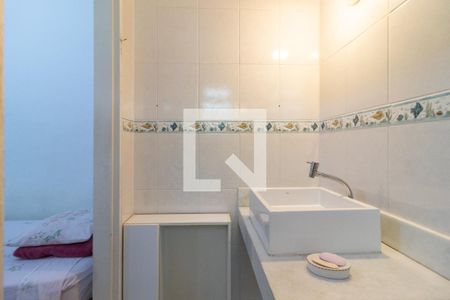 Casa à venda com 227m², 4 quartos e 3 vagas