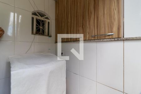 Casa à venda com 227m², 4 quartos e 3 vagas