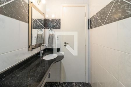 Casa à venda com 227m², 4 quartos e 3 vagas