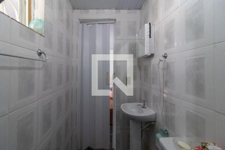 Casa à venda com 227m², 4 quartos e 3 vagas