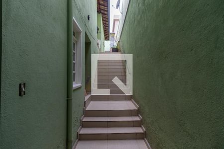 Casa à venda com 227m², 4 quartos e 3 vagas