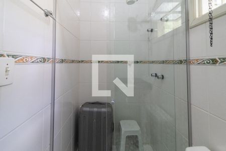 Casa à venda com 227m², 4 quartos e 3 vagas