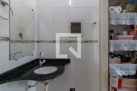 Casa à venda com 227m², 4 quartos e 3 vagas