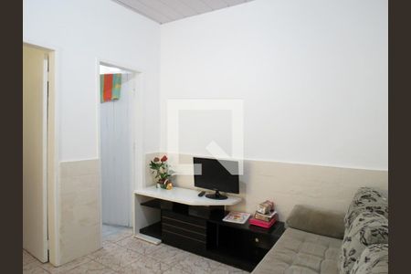 Casa à venda com 155m², 3 quartos e 4 vagas