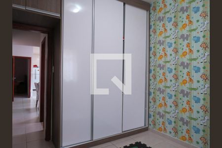 Casa à venda com 155m², 3 quartos e 4 vagas