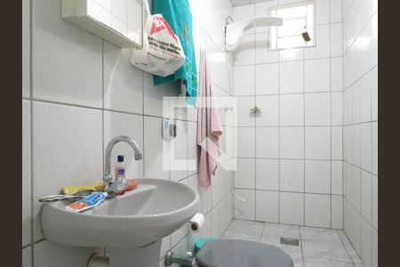 Casa à venda com 155m², 3 quartos e 4 vagas