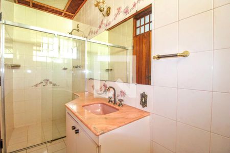 Casa à venda com 650m², 5 quartos e 3 vagas