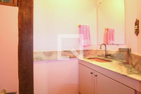 Casa à venda com 650m², 5 quartos e 3 vagas