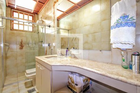 Casa à venda com 650m², 5 quartos e 3 vagas