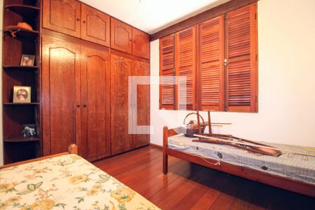 Casa à venda com 650m², 5 quartos e 3 vagas