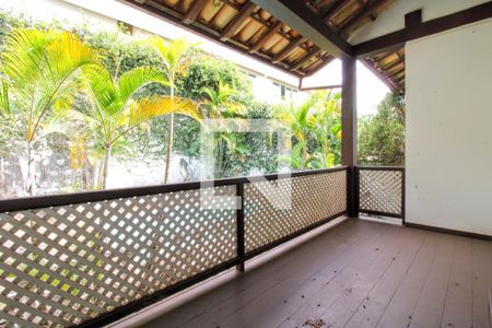 Casa à venda com 650m², 5 quartos e 3 vagas