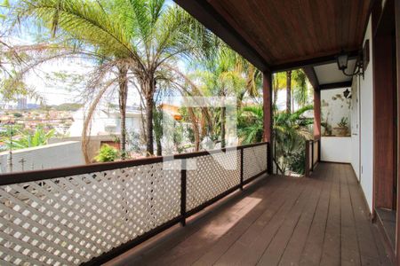 Casa à venda com 650m², 5 quartos e 3 vagas