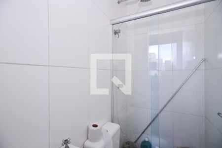 Apartamento à venda com 126m², 4 quartos e 3 vagas