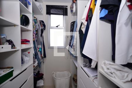 Apartamento à venda com 126m², 4 quartos e 3 vagas