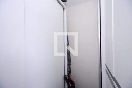 Apartamento à venda com 126m², 4 quartos e 3 vagas