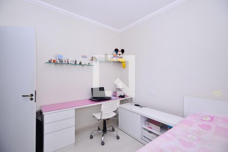 Apartamento à venda com 126m², 4 quartos e 3 vagas