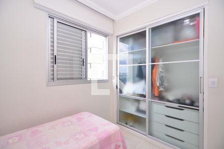 Apartamento à venda com 126m², 4 quartos e 3 vagas