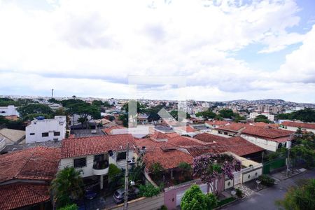 Apartamento à venda com 126m², 4 quartos e 3 vagas