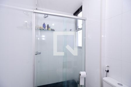 Apartamento à venda com 126m², 4 quartos e 3 vagas