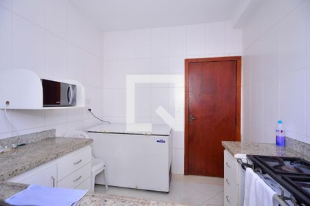 Apartamento à venda com 126m², 4 quartos e 3 vagas
