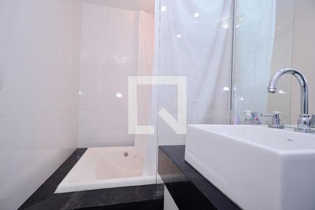 Apartamento à venda com 126m², 4 quartos e 3 vagas