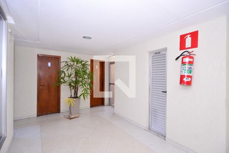 Apartamento à venda com 126m², 4 quartos e 3 vagas