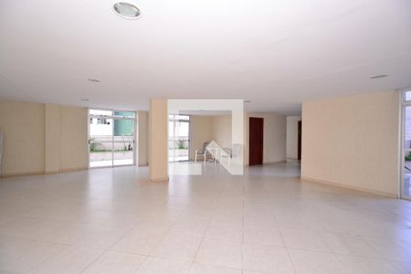 Apartamento à venda com 126m², 4 quartos e 3 vagas