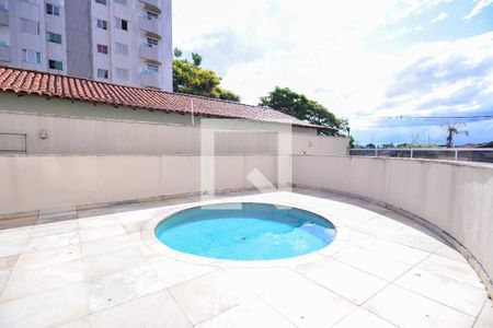 Apartamento à venda com 126m², 4 quartos e 3 vagas