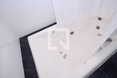 Apartamento à venda com 126m², 4 quartos e 3 vagas