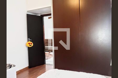 Casa à venda com 270m², 3 quartos e 3 vagas